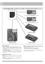 Предварительный просмотр 2 страницы RIB ACG9433 Manual