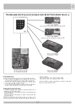 Предварительный просмотр 17 страницы RIB ACG9433 Manual