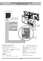 Предварительный просмотр 20 страницы RIB ACG9433D Manual