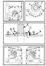 Preview for 3 page of RIB ACM0010 Assembly Instructions