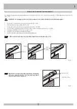 Предварительный просмотр 9 страницы RIB AD00301 Manual