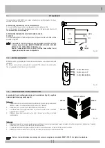 Предварительный просмотр 11 страницы RIB AD00301 Manual