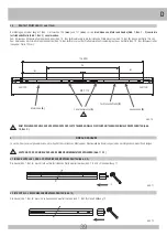 Предварительный просмотр 39 страницы RIB AD00301 Manual