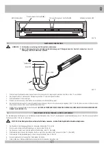 Предварительный просмотр 41 страницы RIB AD00301 Manual