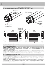 Предварительный просмотр 54 страницы RIB AD00301 Manual