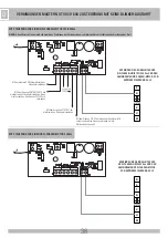 Предварительный просмотр 38 страницы RIB AD00316 Manual