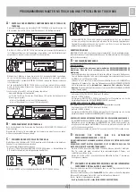 Предварительный просмотр 41 страницы RIB AD00316 Manual