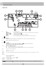 Предварительный просмотр 46 страницы RIB AD00316 Manual