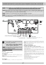 Предварительный просмотр 47 страницы RIB AD00316 Manual