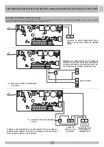 Предварительный просмотр 49 страницы RIB AD00316 Manual