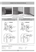 Предварительный просмотр 50 страницы RIB AD00316 Manual