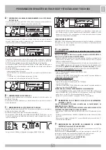 Предварительный просмотр 51 страницы RIB AD00316 Manual