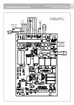 Preview for 53 page of RIB AD00743 Manual