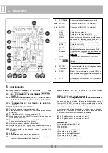 Preview for 54 page of RIB AD00743 Manual