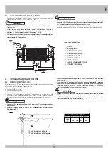 Preview for 5 page of RIB AD00752 Manual