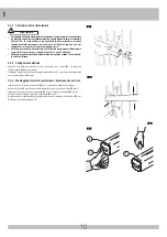 Preview for 10 page of RIB AD00752 Manual