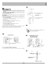 Preview for 33 page of RIB AD00752 Manual