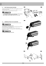 Preview for 34 page of RIB AD00752 Manual