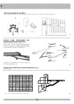 Предварительный просмотр 18 страницы RIB AD18010 Manual