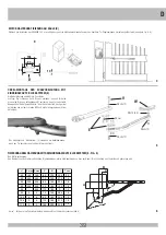 Предварительный просмотр 39 страницы RIB AD18010 Manual