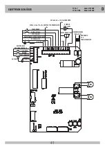 Предварительный просмотр 41 страницы RIB AD18010 Manual