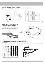 Предварительный просмотр 50 страницы RIB AD18010 Manual