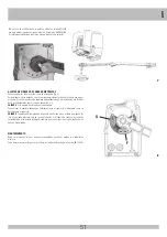 Предварительный просмотр 51 страницы RIB AD18010 Manual