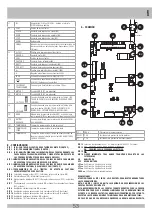 Предварительный просмотр 53 страницы RIB AD18010 Manual