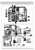 Preview for 4 page of RIB BC07080. Manual