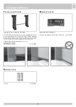 Preview for 9 page of RIB BC07080. Manual