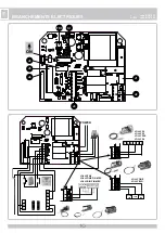 Preview for 10 page of RIB BC07080. Manual