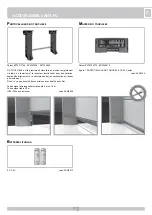 Preview for 15 page of RIB BC07080. Manual