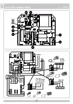 Preview for 16 page of RIB BC07080. Manual