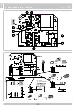 Preview for 22 page of RIB BC07080. Manual