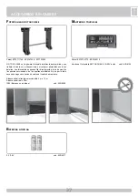 Preview for 27 page of RIB BC07080. Manual