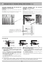 Preview for 6 page of RIB BOSS 230V MASTER DX Manual