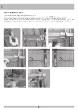 Preview for 8 page of RIB BOSS 230V MASTER DX Manual