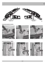 Предварительный просмотр 11 страницы RIB BOSS 230V MASTER DX Manual