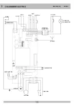 Preview for 16 page of RIB BOSS 230V MASTER DX Manual