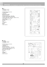 Preview for 8 page of RIB IDRO 27/1B Operating And Installation Instructions