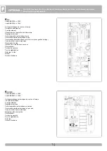 Preview for 14 page of RIB IDRO 27/1B Operating And Installation Instructions