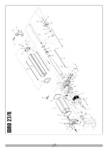 Preview for 36 page of RIB IDRO 27/1B Operating And Installation Instructions