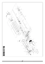 Preview for 38 page of RIB IDRO 27/1B Operating And Installation Instructions