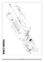 Preview for 40 page of RIB IDRO 27/1B Operating And Installation Instructions