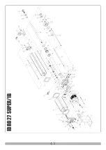 Preview for 42 page of RIB IDRO 27/1B Operating And Installation Instructions