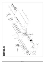 Preview for 44 page of RIB IDRO 27/1B Operating And Installation Instructions