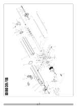 Preview for 46 page of RIB IDRO 27/1B Operating And Installation Instructions