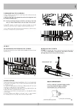 Preview for 7 page of RIB Idro 39/1B Manual