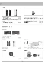 Preview for 18 page of RIB Idro 39/1B Manual