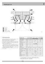 Preview for 19 page of RIB Idro 39/1B Manual